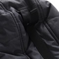mveb095779_6-1689869482.jpg