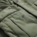 mveb095587_4-1689869482.jpg