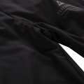 kpab272990_4-1689862653.jpg