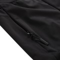 kpab272990_5-1689862653.jpg