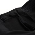 kpab272990_6-1689862653.jpg