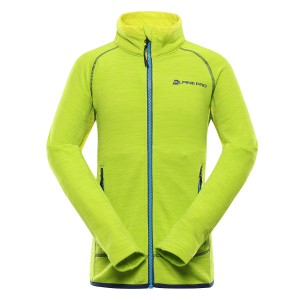 Bluza dziecięca sportowa Onneco