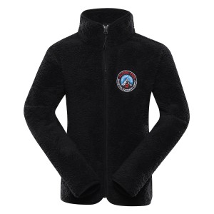 Bluza dziecięca polarowa Ferado