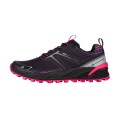 Buty sportowe do biegania