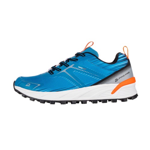 Buty sportowe do biegania