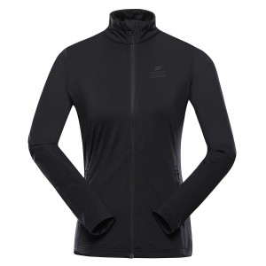 Bluza damska turystyczna Golla