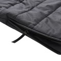 lveb092779_3-1689862662.jpg