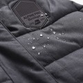 lveb092779_9-1689862662.jpg