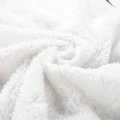 lveb094000_5-1689862662.jpg