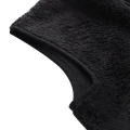 lveb094990_4-1689862662.jpg