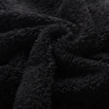 lveb094990_5-1689862662.jpg