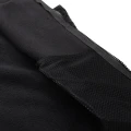 lveb094990_6-1689862662.jpg
