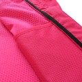 lveb091412_6-1691158252.jpg