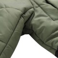 ljcb592587_6-1689862658.jpg