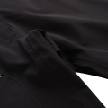 lpab660990_4-1689862659.jpg