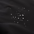 lpab660990_10-1689862659.jpg