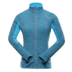 Bluza sportowa damska Onneca