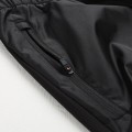 lpab583990_6-1689862659.jpg