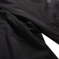 lpab584990_4-1689862659.jpg