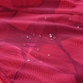ljcb590412pa_13-1689862656.jpg