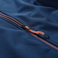 ljcb590628_5-1689862657.jpg