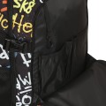 kbgb013990_3-1691421125.jpg