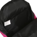 kbgb015412_3-1691421126.jpg