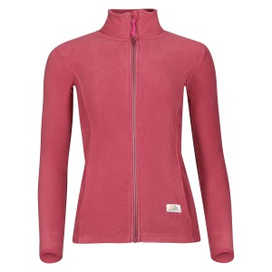 Bluza damska polarowa Siusa