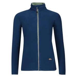 Bluza damska polarowa Siusa