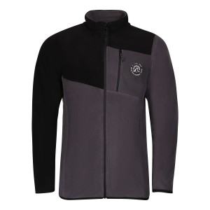 Bluza męska polarowa Gres