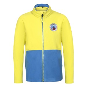 Bluza dziecięca polarowa Siuso