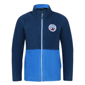 Bluza dziecięca polarowa Siuso