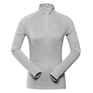 Bluza damska sportowa szybkoschnąca Wenpa