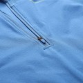 MUNB091707_4.JPG