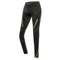 Legginsy termoaktywne męskie