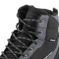 mbtb381990_2-1694179070.jpg