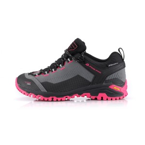 Niskie buty trekkingowe Selle