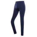 Legginsy termoaktywne męskie