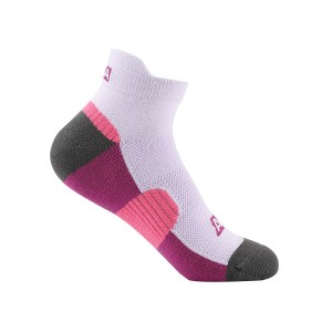 Skarpety szybkoschnące sportowe Coolmax® Cerahe