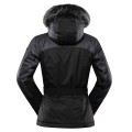 LJCB603990PA_1.jpg