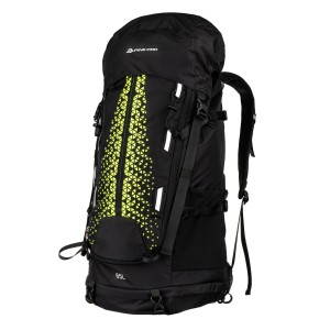 Plecak trekkingowy 65l Pige