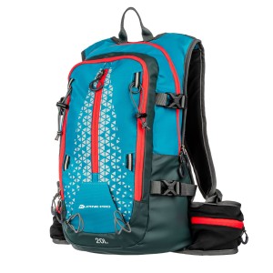 Plecak sportowy rowerowy 20l Zule