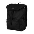 Plecak miejski na laptop 20l