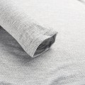 Bluza męska sportowa szybkoschnąca szara