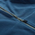 LSWB352628_5.JPG