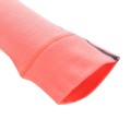 Legginsy damskie termoaktywne wełna merino