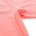 Legginsy damskie termoaktywne wełna merino