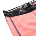 Legginsy damskie termoaktywne wełna merino