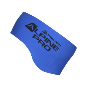 Opaska sportowa oddychająca Belake