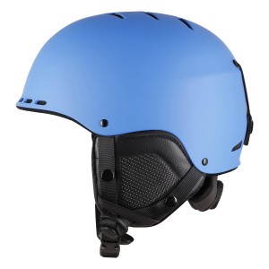 Kask narciarski snowboardowy Gerewe